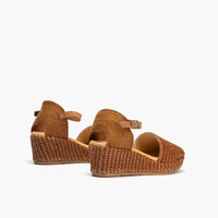 PITILLOS 10560 Cuero