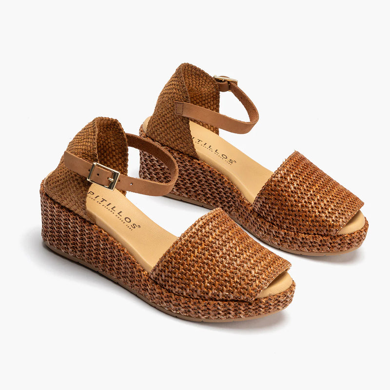 PITILLOS 10560 Cuero