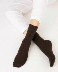 NOOAN Hamilton Socks