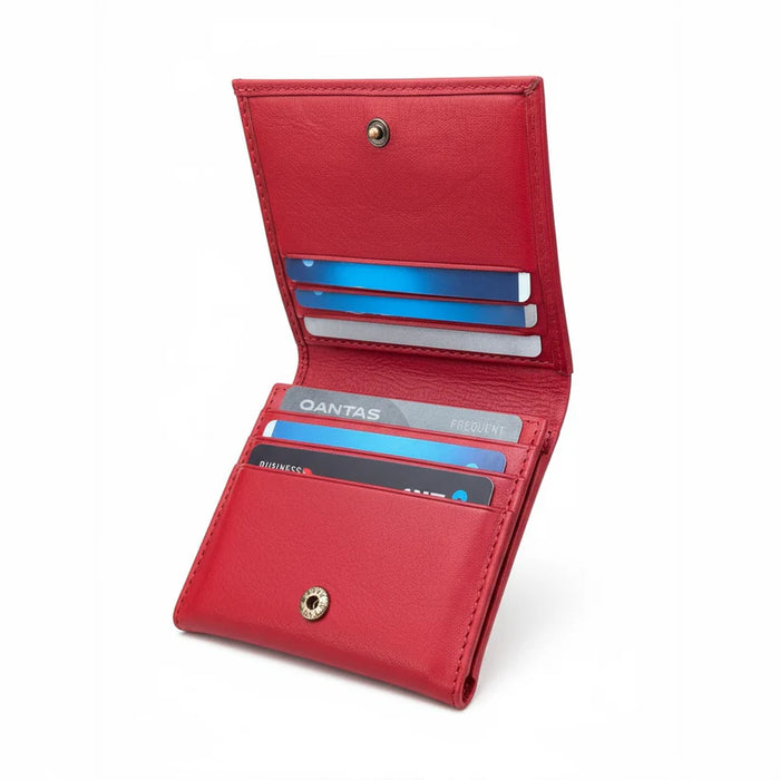 COSGROVE & CO. Wallet