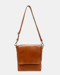 COSGROVE & CO. Carla
