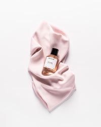 WHO IS ELIJAH Poetic Dance 50ml