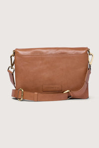 COSGROVE & CO. Athena