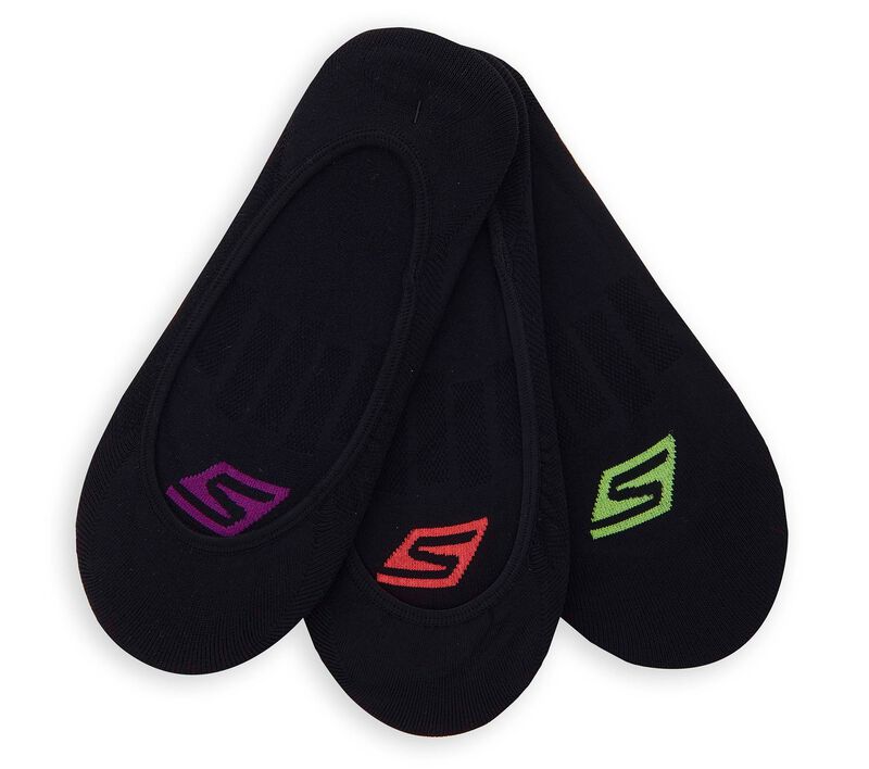 SKECHERS Socks