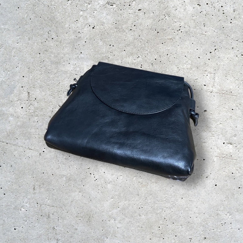 COSGROVE & CO. Arianna Black