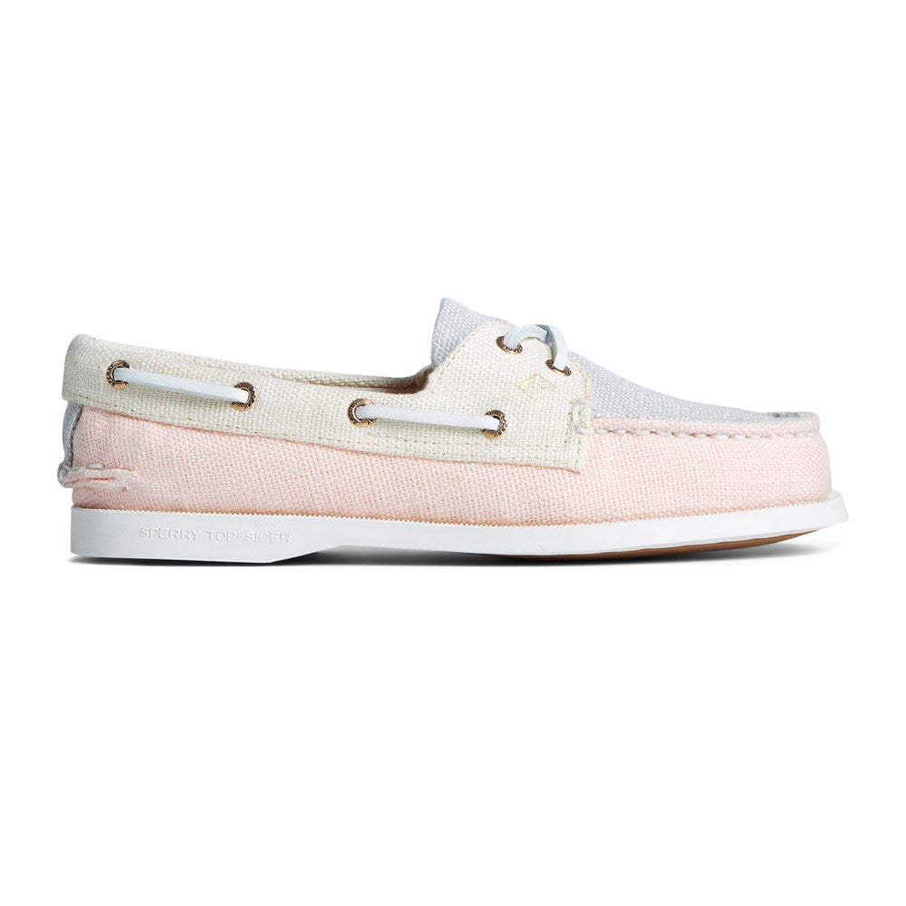 SPERRY 2 Eye Womens Baja