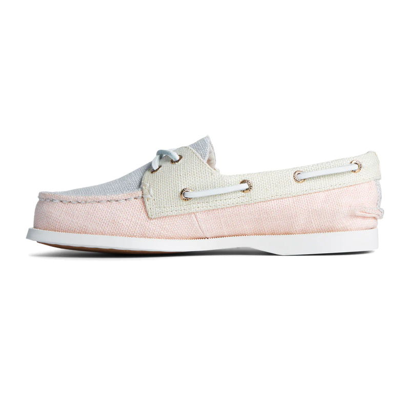 SPERRY 2 Eye Womens Baja