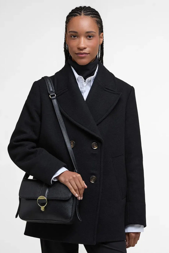 BARBOUR Rosa Crossbody Bag