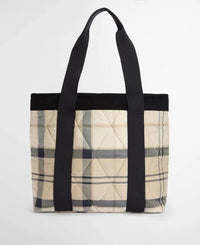 BARBOUR HEALY Tote Bag