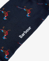 BARBOUR Marvin Socks