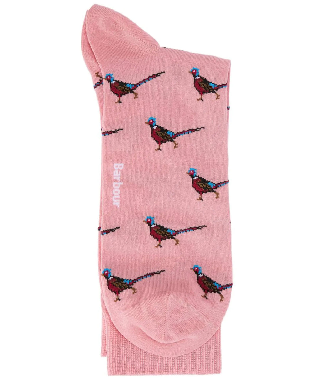 BARBOUR Marvin Socks