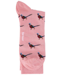BARBOUR Marvin Socks