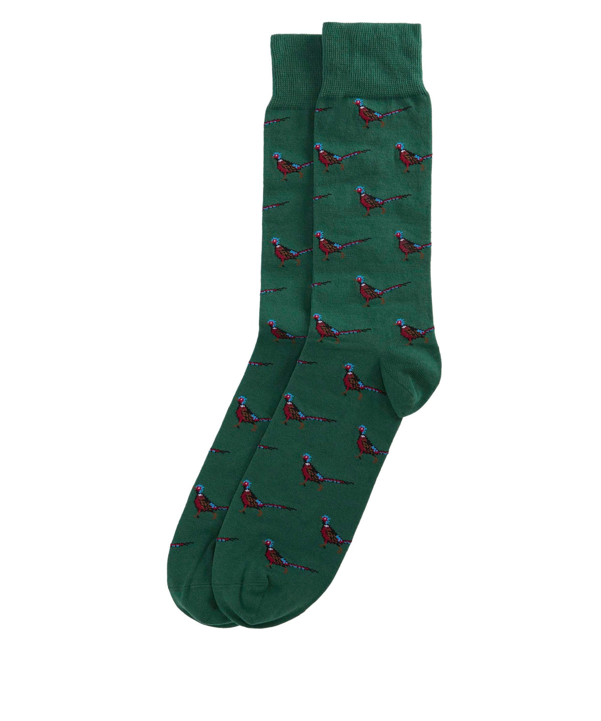 BARBOUR Marvin Socks
