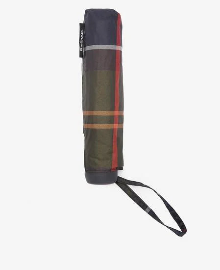 BARBOUR Portree Umbrella