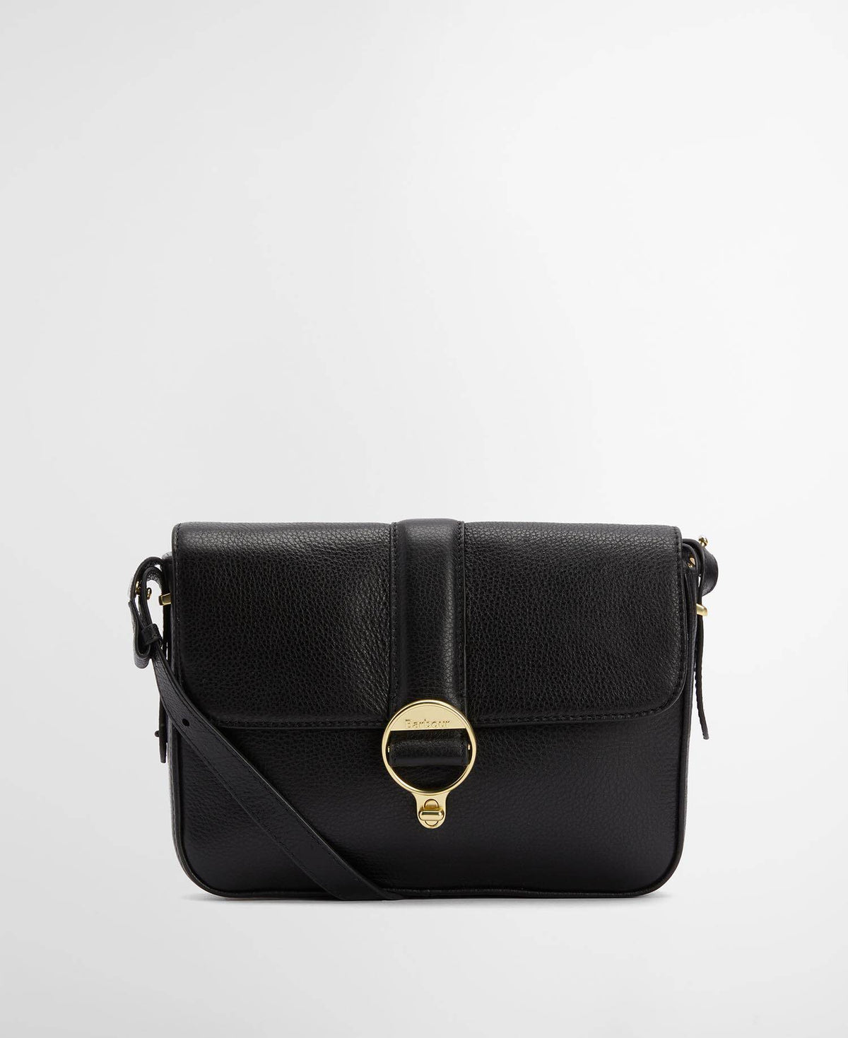 BARBOUR Rosa Crossbody Bag