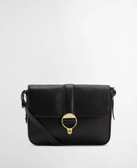BARBOUR Rosa Crossbody Bag