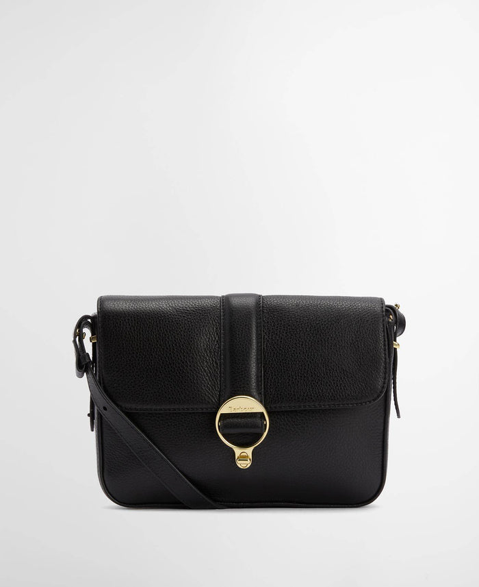 BARBOUR Rosa Crossbody Bag