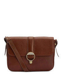 BARBOUR Rosa Crossbody Bag