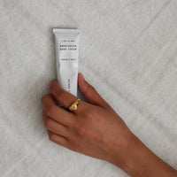 BEAUTY ENGINE NourishinG Hand Crm  30ML
