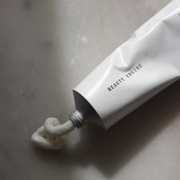 BEAUTY ENGINE Nourishing Hand Crm 80ml