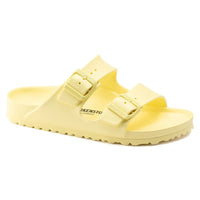 BIRKENSTOCK Arizona Eva Popcorn