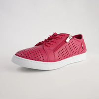 CABELLO EG17 Berry