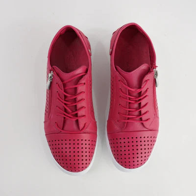 CABELLO EG17 Berry