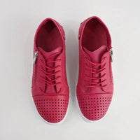 CABELLO EG17 Berry