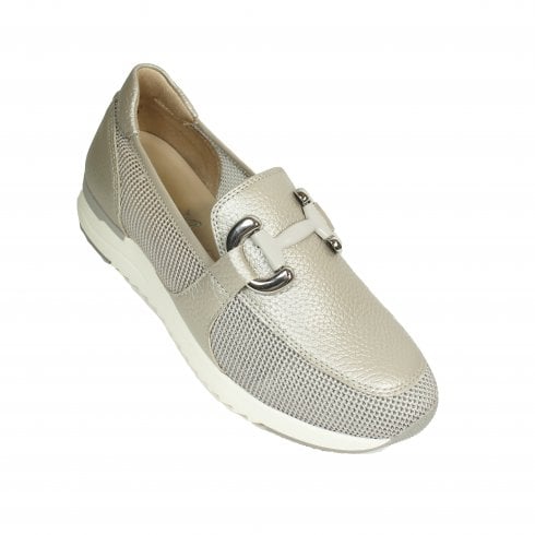 CAPRICE 24536 Pearl