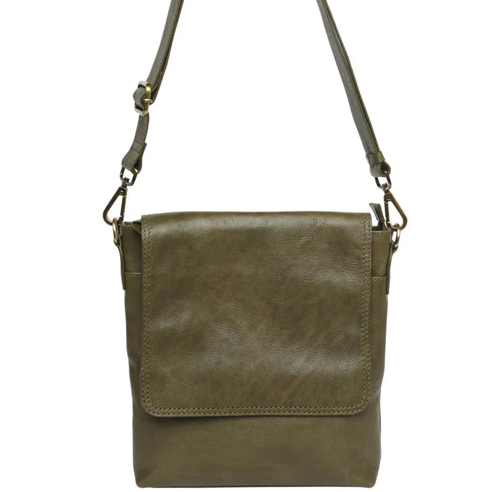COSGROVE & CO. Carla
