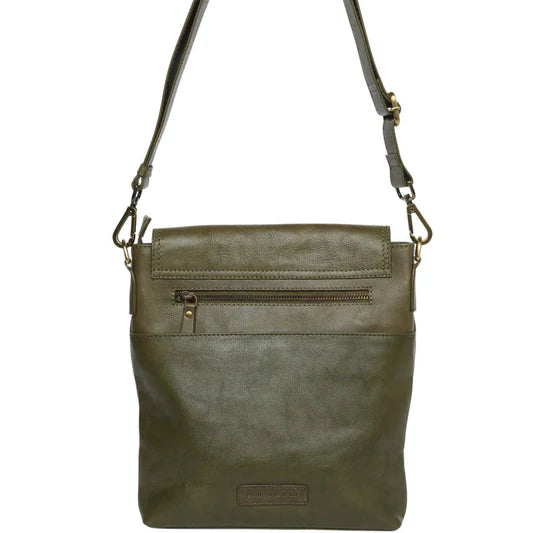 COSGROVE & CO. Carla