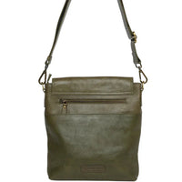 COSGROVE & CO. Carla