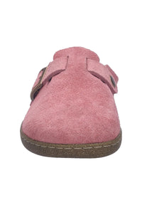 JOSEF SEIBEL CARMAUX 05 Rosa