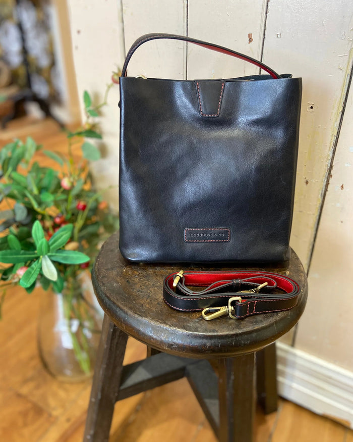 COSGROVE & CO. Audrey