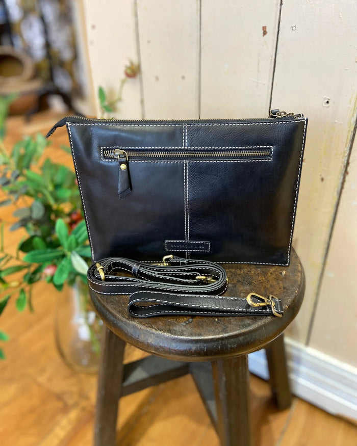 COSGROVE & CO. Cleo