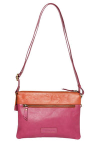 COSGROVE & CO. Amelia