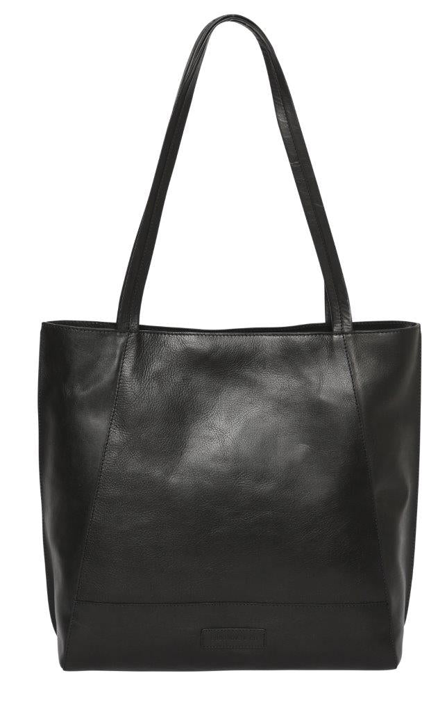 COSGROVE & CO. Annabelle Tote