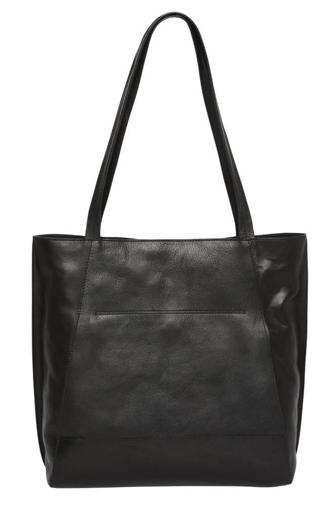 COSGROVE & CO. Annabelle Tote