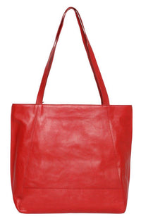 COSGROVE & CO. Annabelle Tote