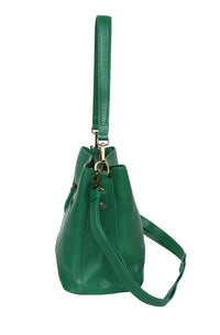 COSGROVE & CO. Audrey