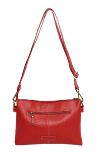 COSGROVE & CO. Celine