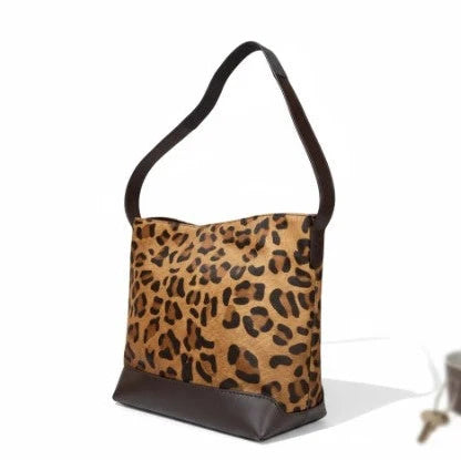 COSGROVE & CO. Kimberley Leopard