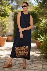COSGROVE & CO. Kimberley Leopard