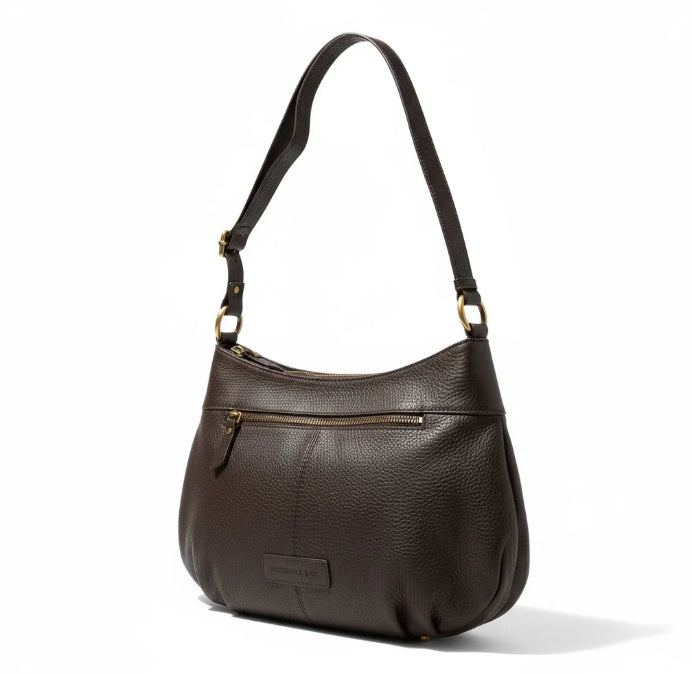 COSGROVE & CO. Kylie Leopard