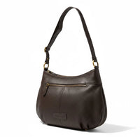 COSGROVE & CO. Kylie Leopard
