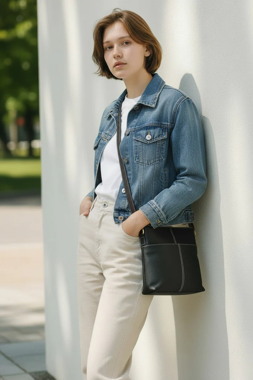 COSGROVE & CO. TRACY