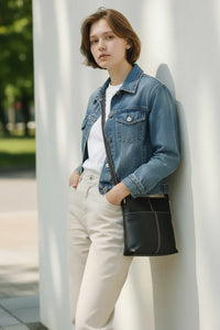 COSGROVE & CO. TRACY