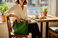 COSGROVE & CO. Audrey