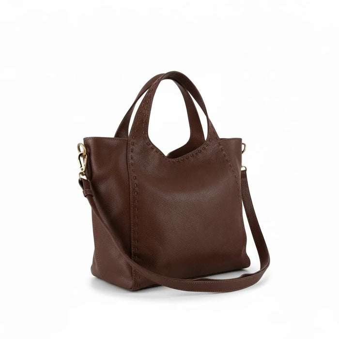 COSGROVE & CO. Madeline