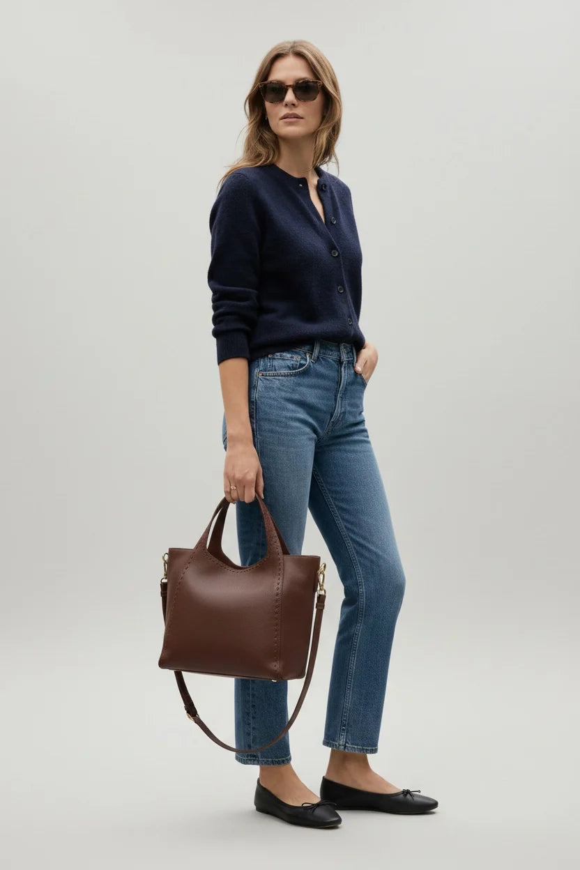 COSGROVE & CO. Madeline